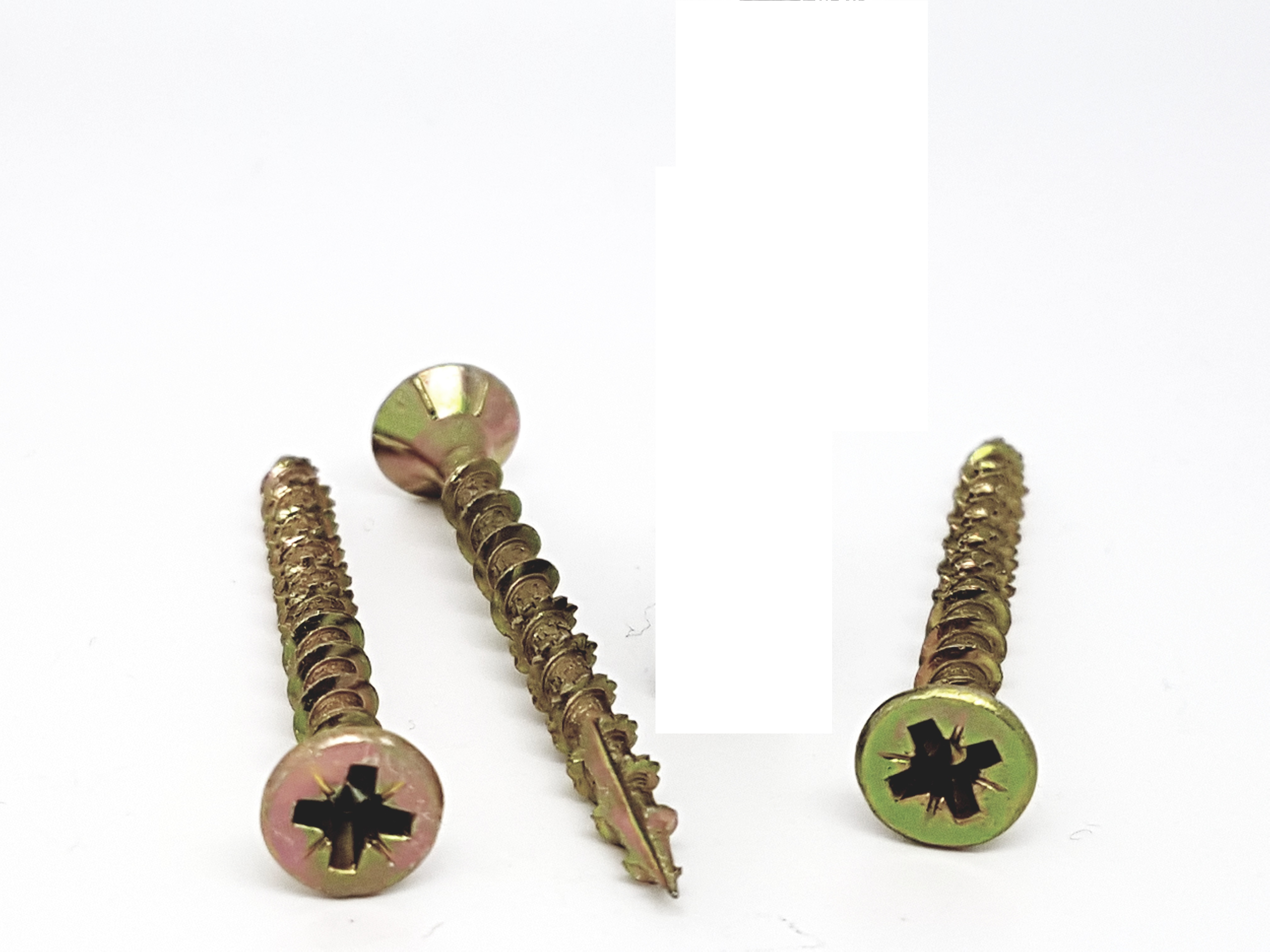 high-performance-zinc-coated-screws-4-5-x-40-mm-qty-200