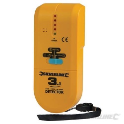 3-in-1_detector_compact