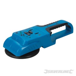 3-in-1_detector_stud_metal__ac_live_wire