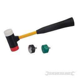 4-in-1_multi-head_hammer