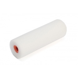 4_inch_roller_sleeve