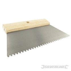 adhesive_comb_4_mm