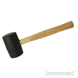 black_rubber_mallet