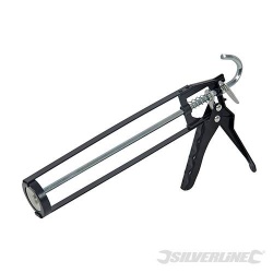 caulking_gun_skeleton_type