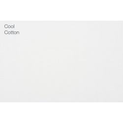 chapels_hardwar_cool_cotton_classic_colour_collection_treatex_hardwax_oil