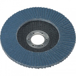 chapels_hardware_115_flap_abracive_flap_discs