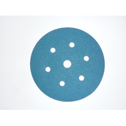 chapels_hardware_150mm_hook_and_loop_sanding_abrasive_discs_343445611