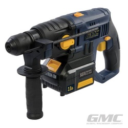 chapels_hardware_18v_sds_plus_hammer_drill