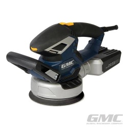 chapels_hardware_430w_dual-base_random_orbit_sander_125mm_150mm