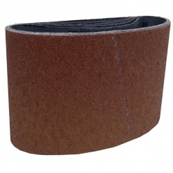chapels_hardware_aluminium_oxide_floor_sanding_belts_1707253223
