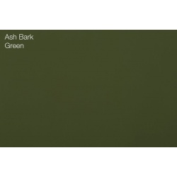 chapels_hardware_ash_bark_green_classic_colour_collection_treatex_hardwax_oil__swatch_text