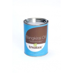 chapels_hardware_bangkirai_oil_exterior_finishes_treatex