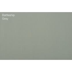 chapels_hardware_battleship_grey_classic_colours_collection_treatex_hardwax_oil__swatch_text