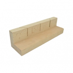 chapels_hardware_beechwood_mitre_block