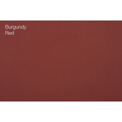chapels_hardware_burgundy_red_classic_colour_collection_treatex_hardwax_oil