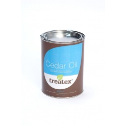 chapels_hardware_cedar_oil_exterior_finishes_treatex