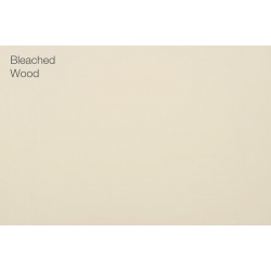 chapels_hardware_classic_colour_collection_treatex_hardwax_oil_bleached_wood_swatch