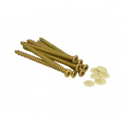 chapels_hardware_concrete_frame_fixing_screws_t30_363391276