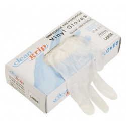 chapels_hardware_disposible_gloves