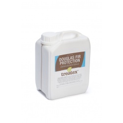 chapels_hardware_douglas_fir_exterior_finishes_treatex_protection
