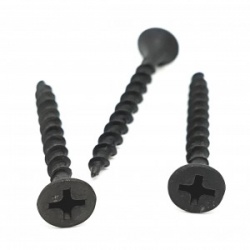 chapels_hardware_drywall_plasterboard_screws_coarse_1942650381