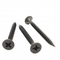 chapels_hardware_drywall_plasterboard_screws_twin_thread_903255606