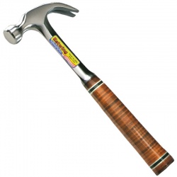 chapels_hardware_estwing_20oz_curved_claw_nail_hammer_with_leather_grip
