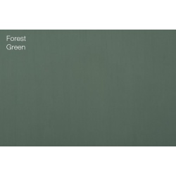 chapels_hardware_forest_green_classic_colour_collection_treatex_hardwax_oil_swatch_text