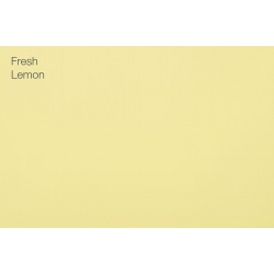 chapels_hardware_fresh_lemon_classic_colour_collection_treatex_hardwax_oil_swatch_text