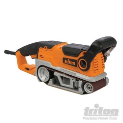 chapels_hardware_gmc_1200w_belt_sander_76mm