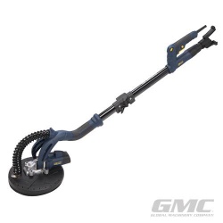 chapels_hardware_gmc_600w_wall__ceiling_sander_225mm