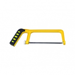 chapels_hardware_hacksaw_wook_working_metal_cutting