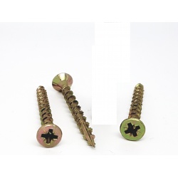 chapels_hardware_high_performance_zinc_coated_screws