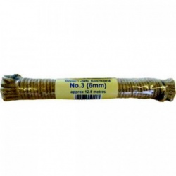 chapels_hardware_jute_sash_cord_5_mm_number_3_1951142267