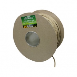 chapels_hardware_jute_sash_cord_number_3
