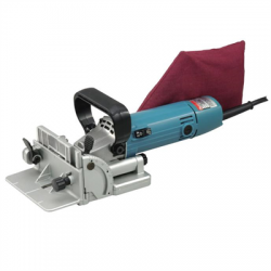 chapels_hardware_makita_3901_biscuit_jointer_wood_work_carpentry