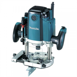 chapels_hardware_makita_rp1801x_router