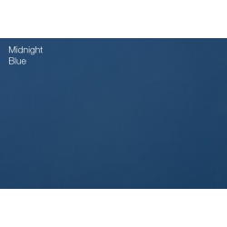 chapels_hardware_midnight_blue_classic_colour_collection_treatex_hardwax_oil_swatch_text