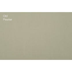 chapels_hardware_old_pewter_classic_colour_collection_treatex_hardwax_oil_swatch_text