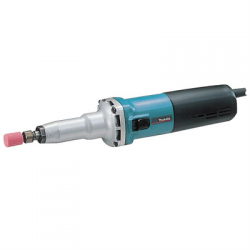 chapels_hardware_power_tools_restoration_equipment