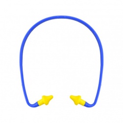 chapels_hardware_ppe_health_and_safety_banded_ear_plugs
