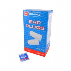 chapels_hardware_ppe_health_and_safety_ear_plugs_boxed
