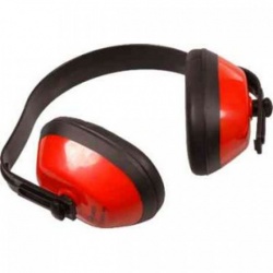 chapels_hardware_ppe_health_and_safety_ear_protection