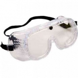 chapels_hardware_ppe_health_and_safety_eye_protection