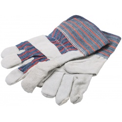chapels_hardware_ppe_health_and_safety_gloves_hand_protection
