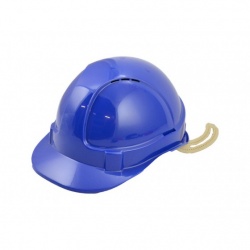 chapels_hardware_ppe_health_and_safety_hard_hats