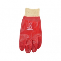 chapels_hardware_ppe_health_and_safety_pvc_cloves