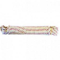 chapels_hardware_red_spot_braided_cotton_sash_cord