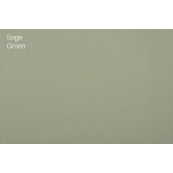 chapels_hardware_sage_green_classic_colour_collection_treatex_hardwax_oil_swatch_text