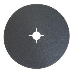 chapels_hardware_sanding_abrasive_hook_and_loop_847784689